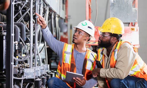 Best Electrical System Inspection  in St James City, FL