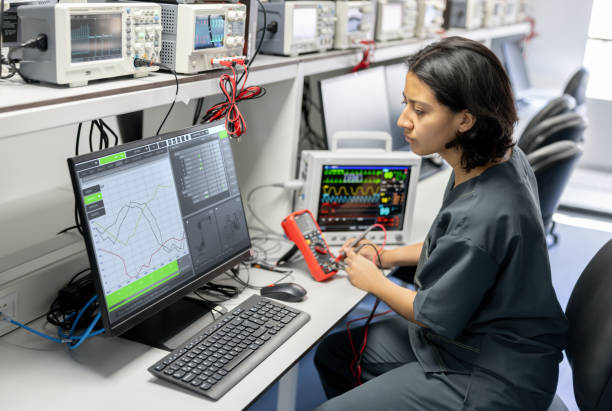 Best Affordable Electrician  in St James City, FL